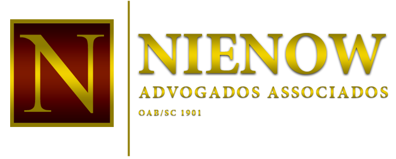 NIENOW ADVOGADOS ASSOCIADOS